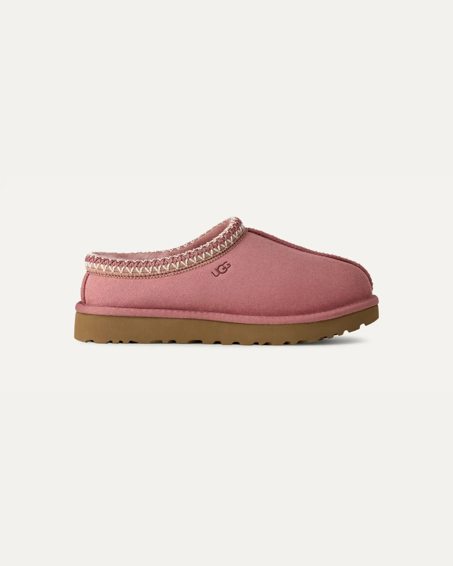 Women's Tasman II Slipper - Image 9