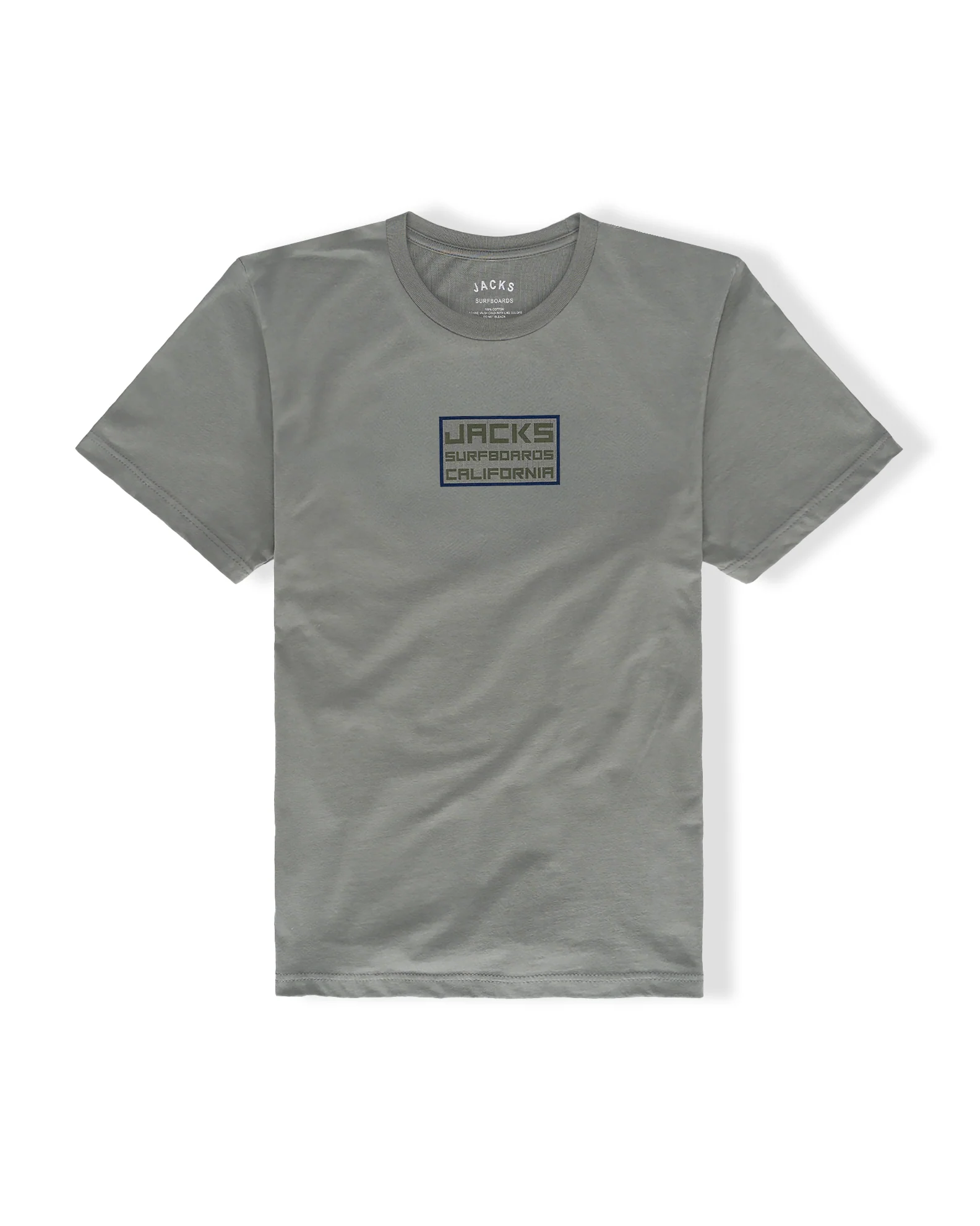 Tempest S/S Tee - Image 2