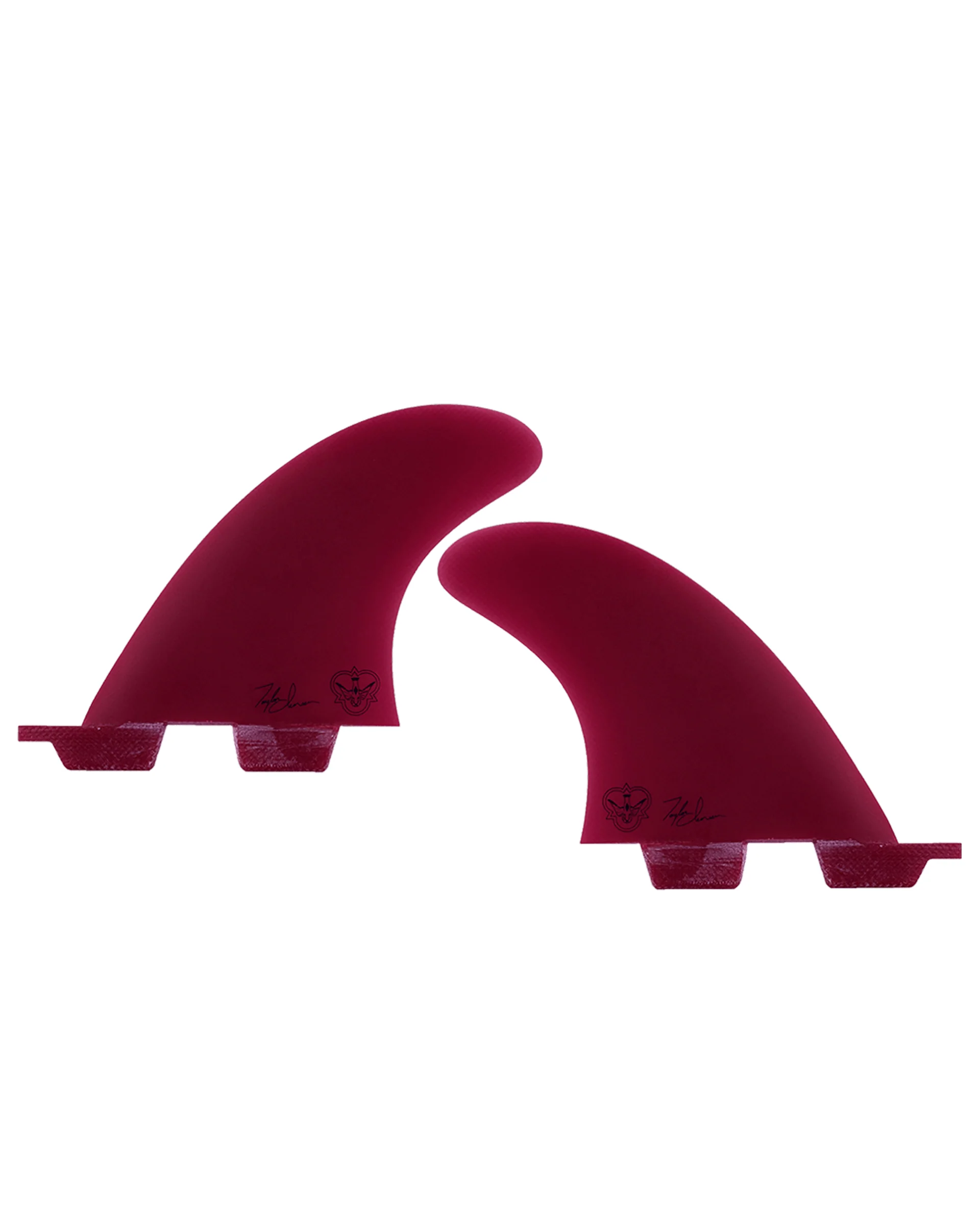 TJ Edge Sides - Image 3