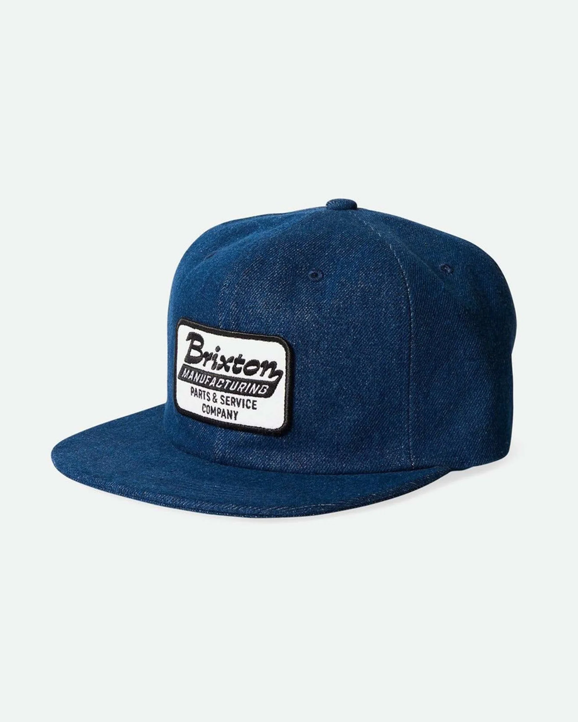 Township Netplus Snapback - Image 3