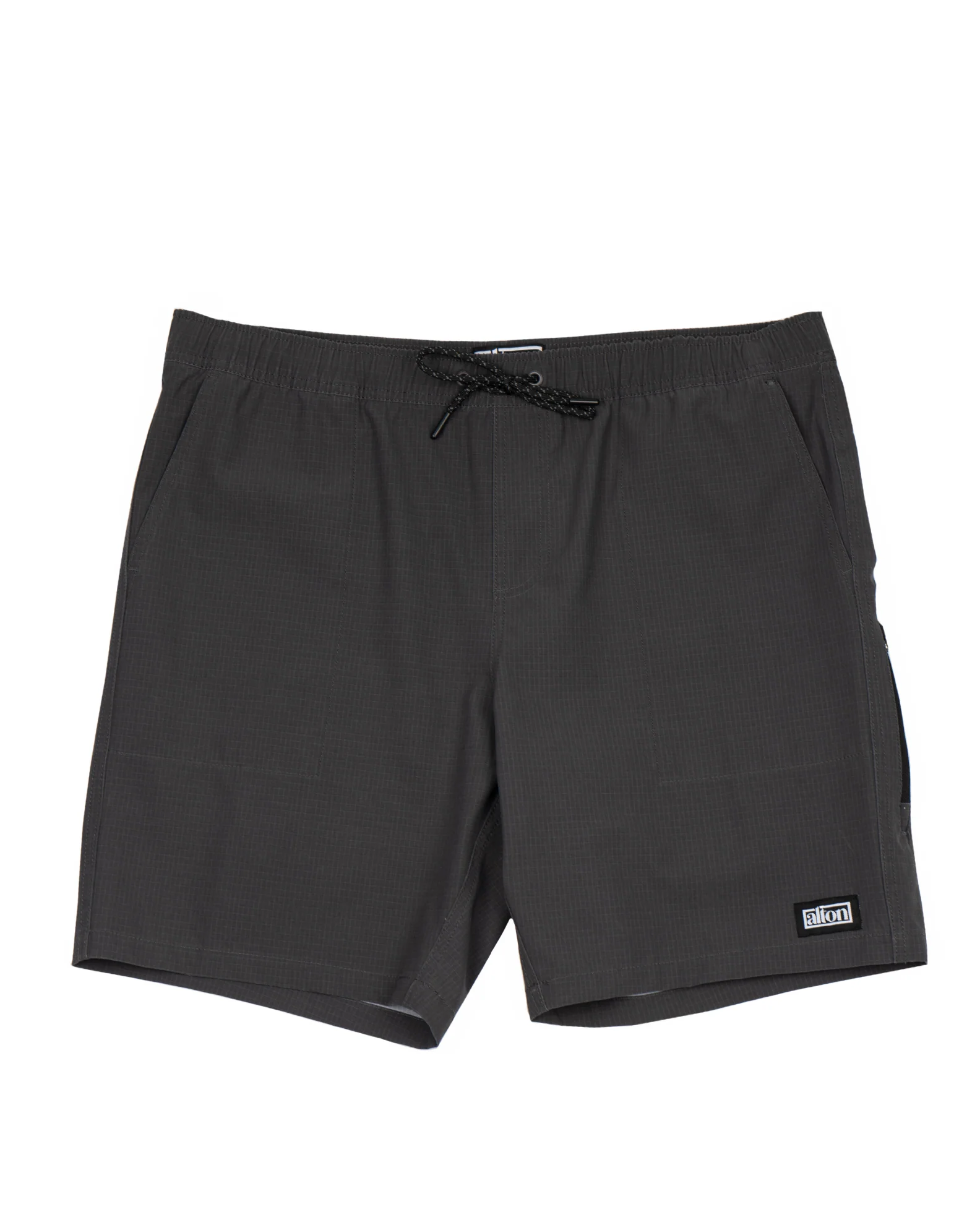 Traveler 18" Elastic Shorts - Image 7