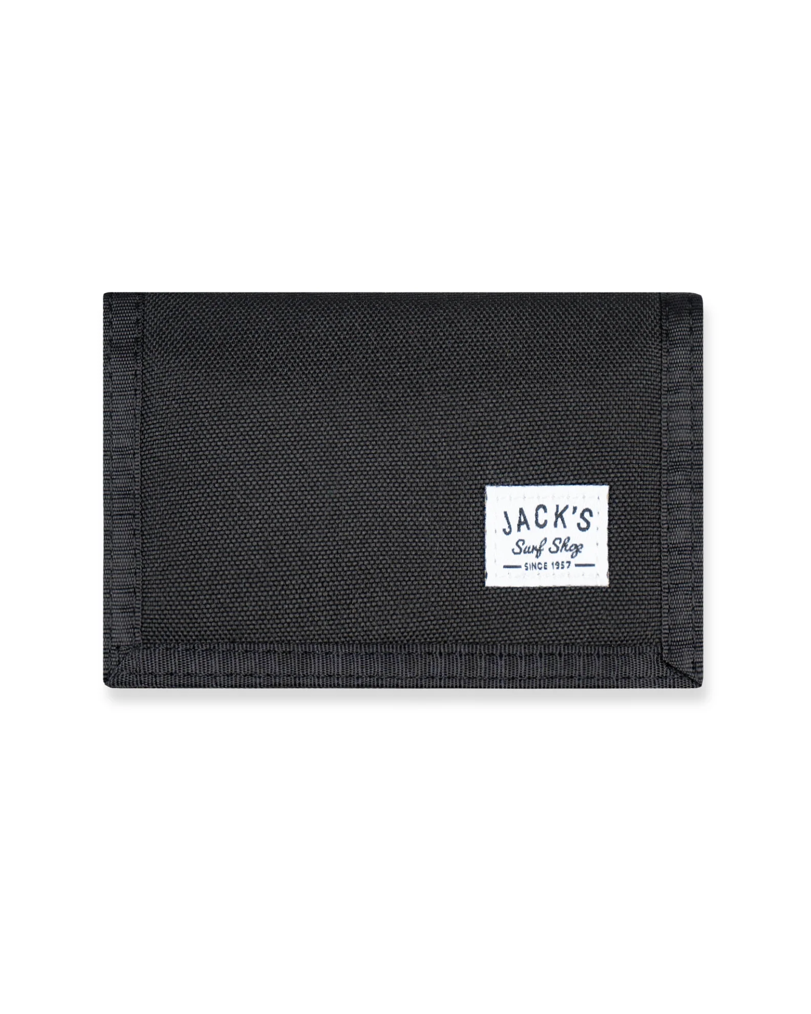 Trifold Wallet - Image 13