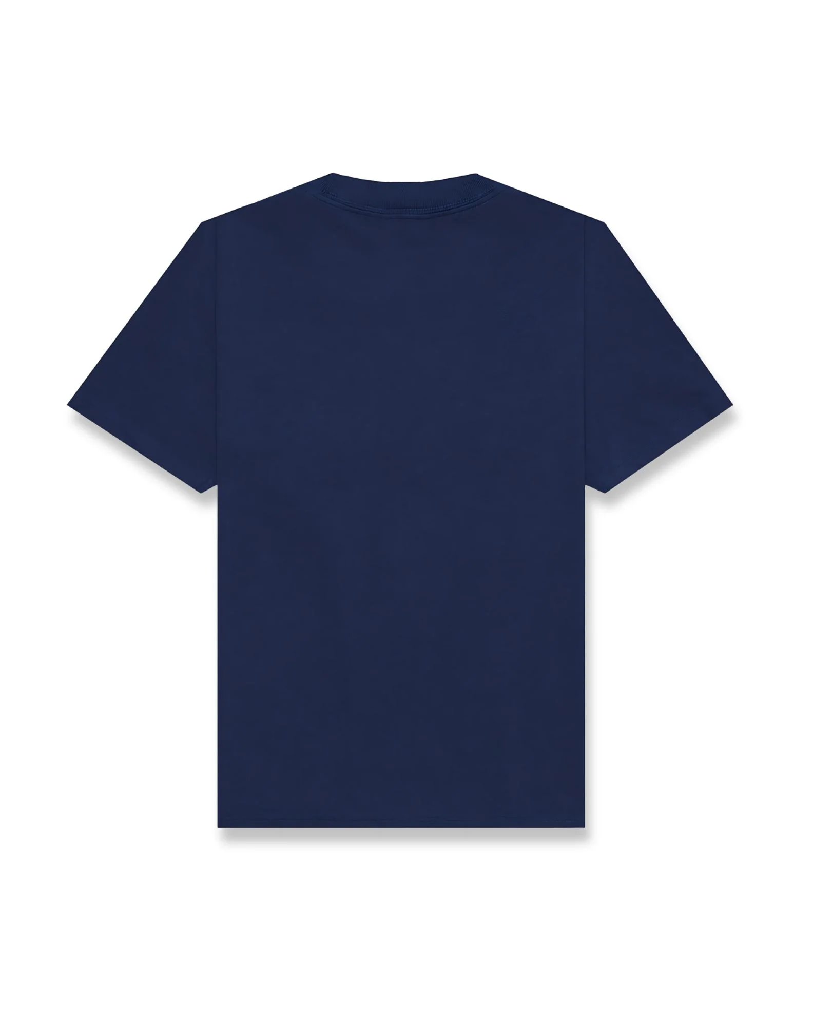 Vacancy S/S T-Shirt - Image 2