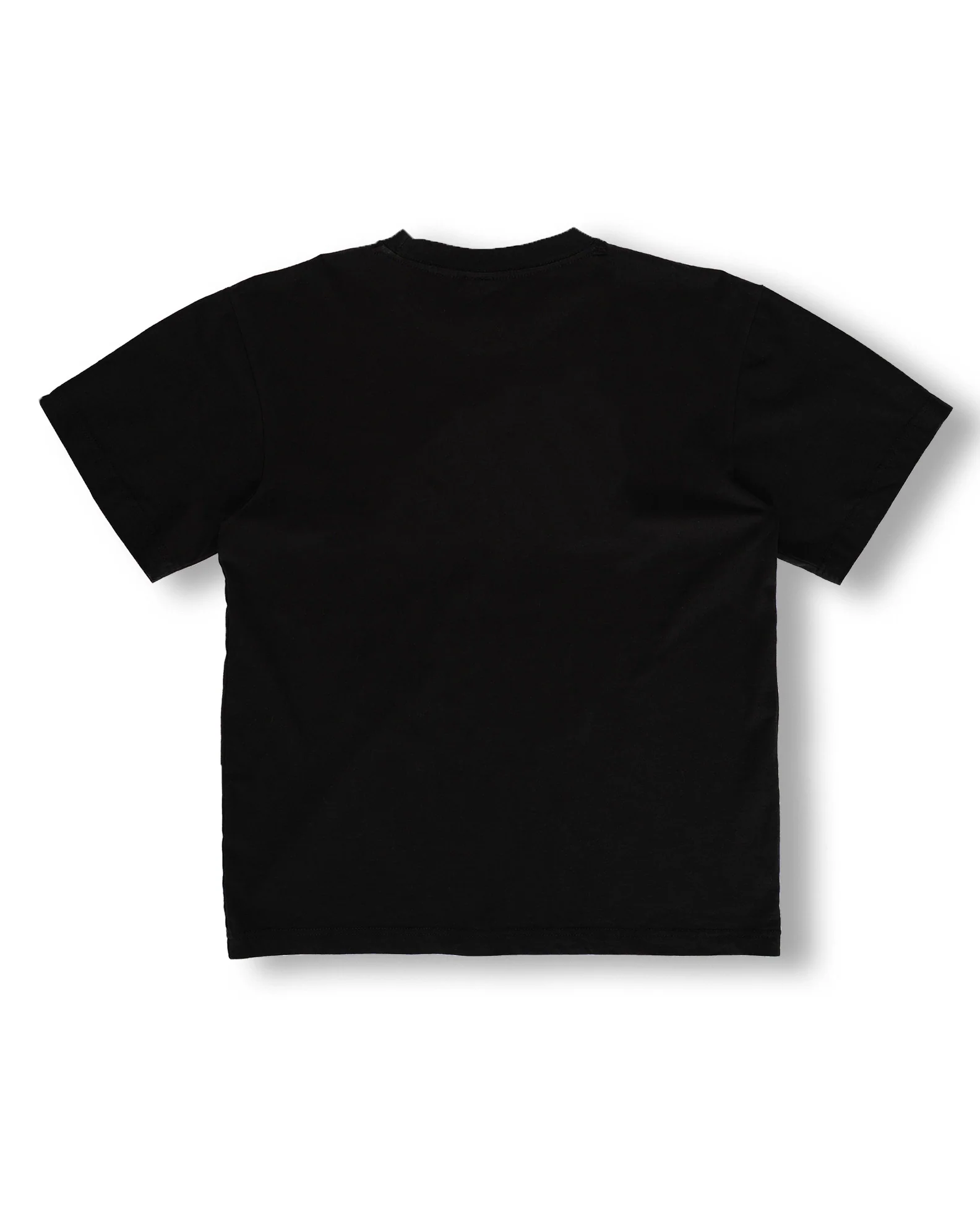 Vanta S/S Tee - Image 2