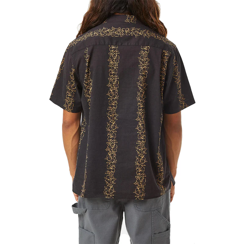 Vera S/S Shirt - Image 3