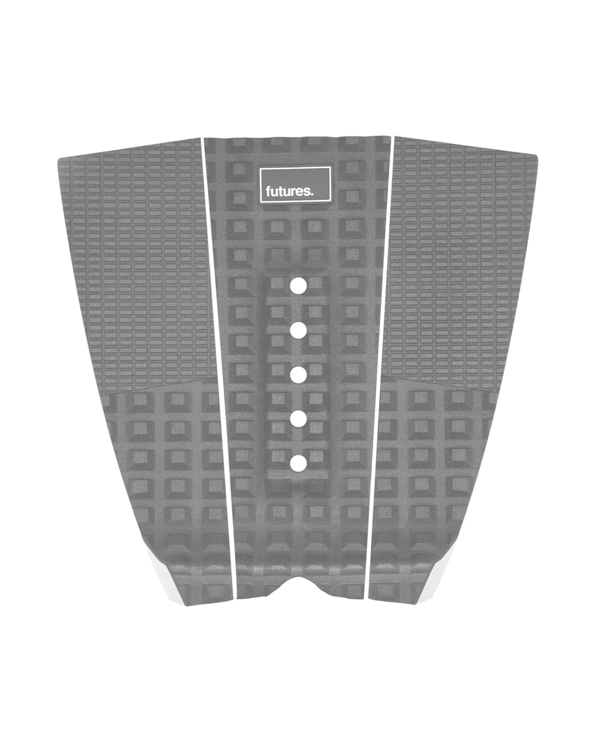 Voodoo Traction Pad