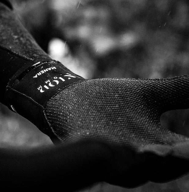 X10D 2mm Glove - 2022 - Image 5
