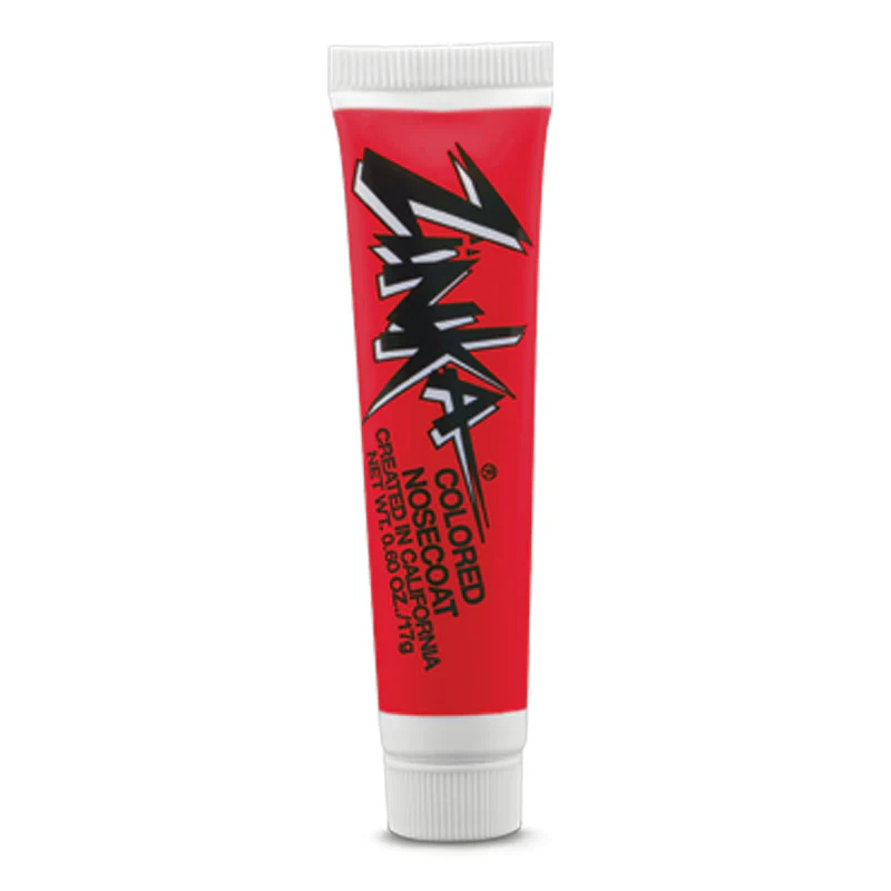 Zinka Colored Nosecoat - Image 12